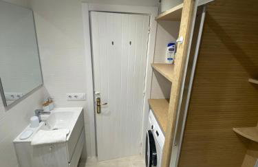 Casa Carlito 153 - zona 3 - Son Bou - Foto 17