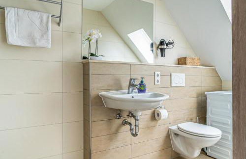 Apartment#1 - Foto 36