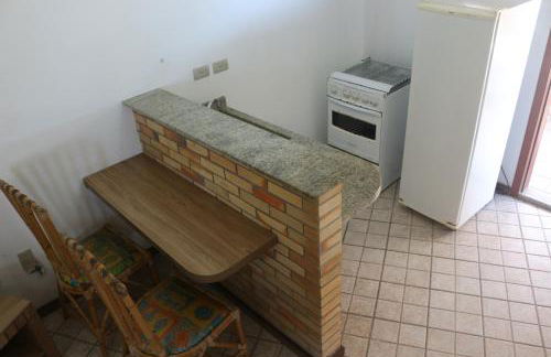 Marambaia Apart Hotel - Foto 112