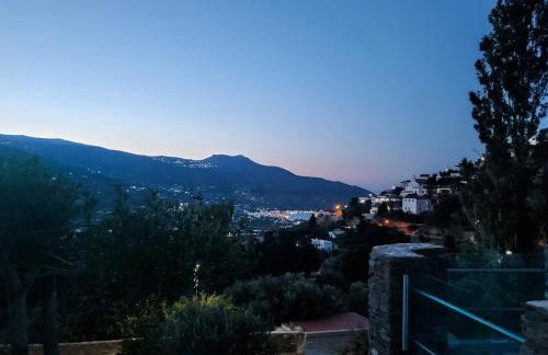 Astra, Pyrgos Sareli 1690 - a Heritage Mansion - Foto 80