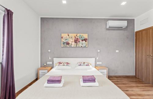 Holiday House Brig - Photo 14