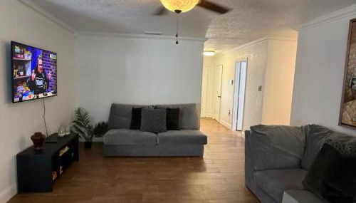 5 BR home with pool and outdoor fun - Foto 5