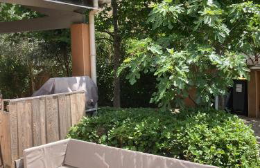 Le Jardin des Copains - Photo 52