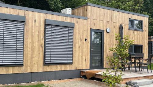 Tiny Haus Park Fritzlar - Foto 3