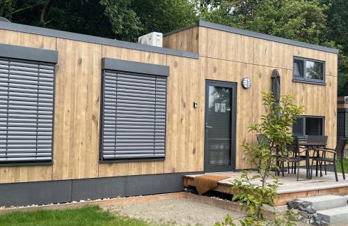 Tiny Haus Park Fritzlar - Foto 3