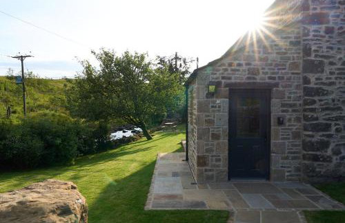 The Reading Rooms - Foto 6