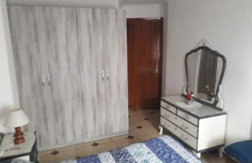 Casa Rosalia - Foto 11