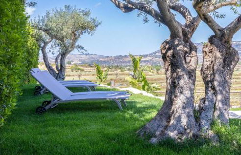 Gorgeous Home In Giarratana - Foto 18