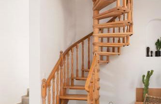 Villa Calma - Photo 60