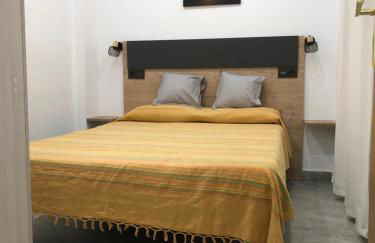 Apart LA PLANA II - Photo 28