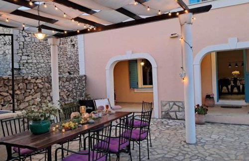 Villa Cesarica Novalja - Photo 20