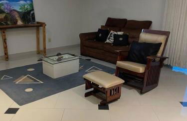 Apartamento amplo e confortável - Foto 18