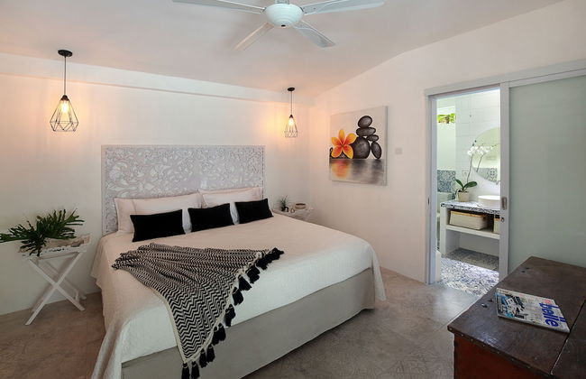 Villa Elleo - Photo 2