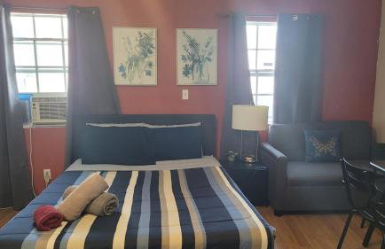 BH Adj, studio spacious BH - Foto 13