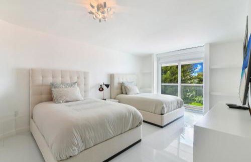 Villa Moonlight Haven - Foto 23