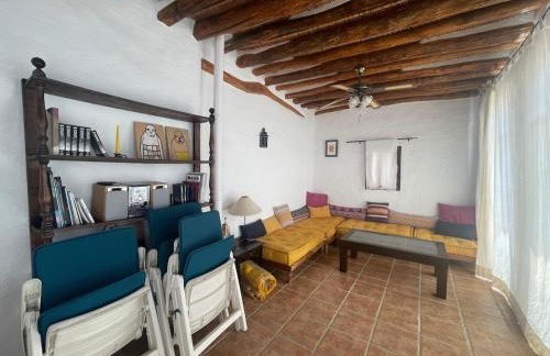 Country house La Tolona - Foto 16