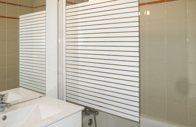 Le Domaine de la Corniche - Foto 9