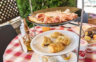 Gianna Apartments - Foto 11