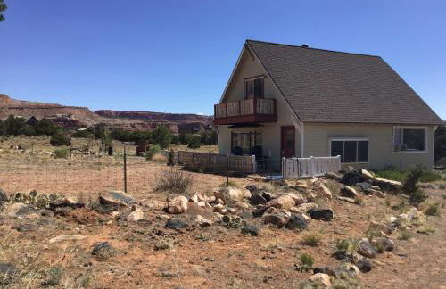 Sandcreek Cottage / Fabulous Views on Five Acres - Foto 42