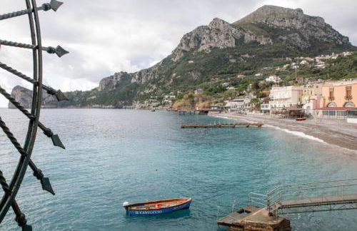 La Casa del Mare - Foto 8