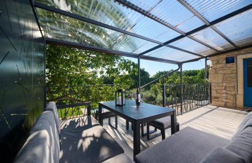 Holiday home Casa dei nonni with bicycles included - Foto 26