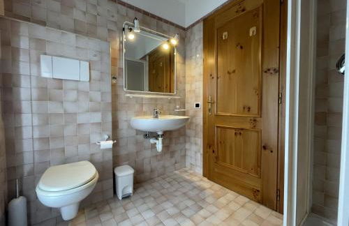 095 Cond Gaiolin, 24 - Foto 18