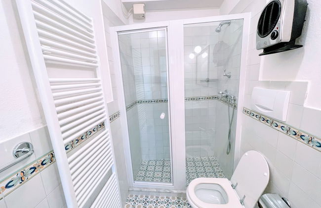 Serene Tuscan Retreat With Breathtaking Views - Foto 18