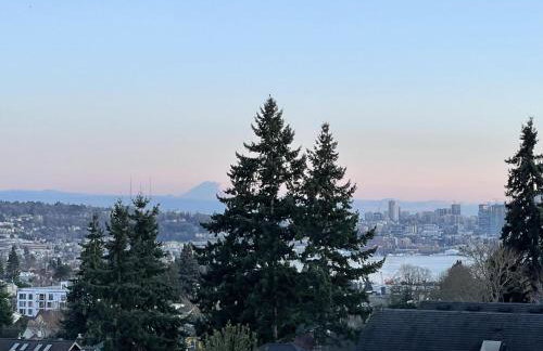 Perch - Winslow Place - Photo 49