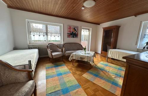 Exquisite Ferienwohnung - Foto 6