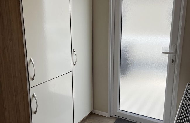 Lovely 3-bed Apartment nr Caernarfon - Photo 26