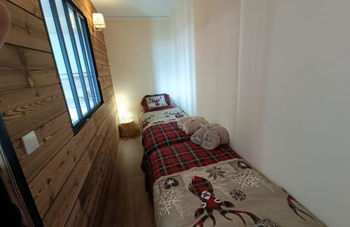 Fleurs des Alpes - Foto 20