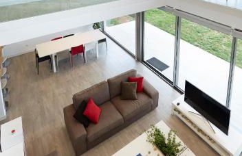 La casa de Marta - Foto 17