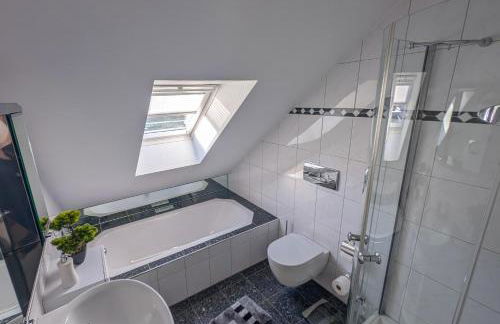 Enjoy & Relax - Foto 11