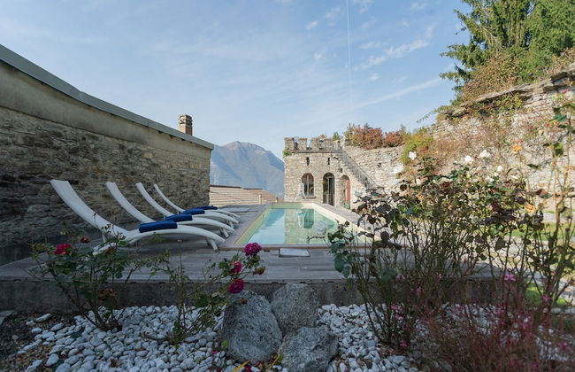 Co-d462-mpal3at - Villa Sunset Tower - Foto 73