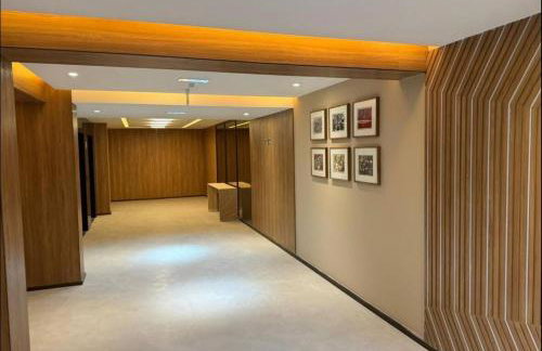 Viva Salvador com conforto - Foto 19