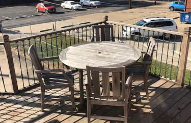 Entire apartment close to downtown - 2 Queen beds - Photo 22