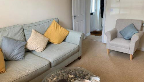 Lovely riverside cottage, Weybridge, Surrey - Foto 2