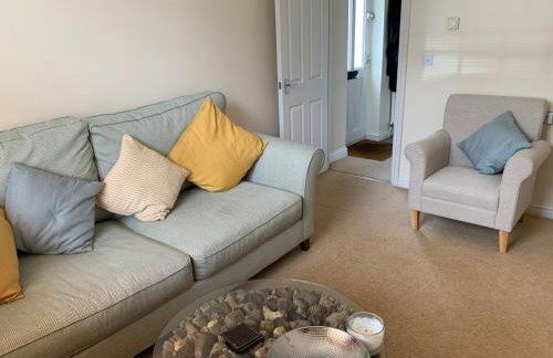 Lovely riverside cottage, Weybridge, Surrey - Foto 2