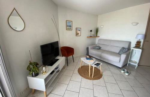 Appartement face mer Pornichet - Foto 3