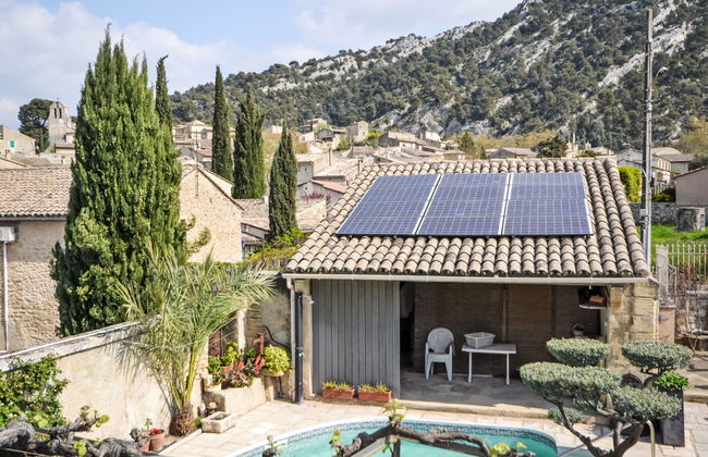 La Croix du Puits - Foto 10