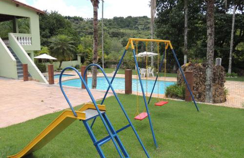 Florescer Campo - Foto 22