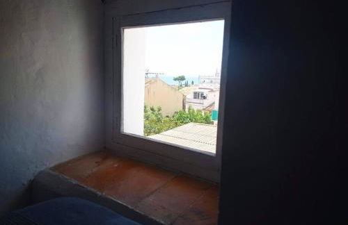 casa costa dorada con piscina - Foto 6