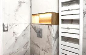 Thelissa Studio - Front Metro station - Free parking - Foto 5