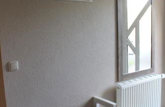 Ruhige Ferienwohnung in der Rhöner Natur - Photo 8