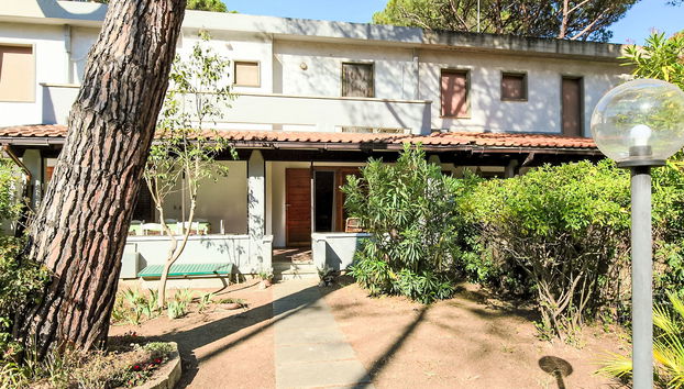 Holiday Home Barracuda by Interhome - Foto 5, House