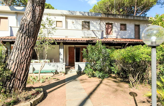 Holiday Home Barracuda by Interhome - Foto 6