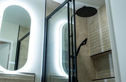 Comme chez soi - Amiens - Foto 25