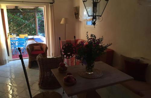 Villetta Privata a Porto Cervo - Foto 10