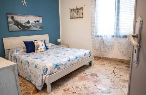 Beddamuri home - Foto 20