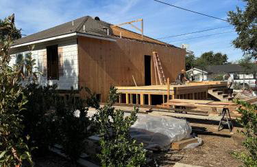 Prairie Home - Foto 59